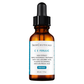 SkinCeuticals C E Ferulic 30ml