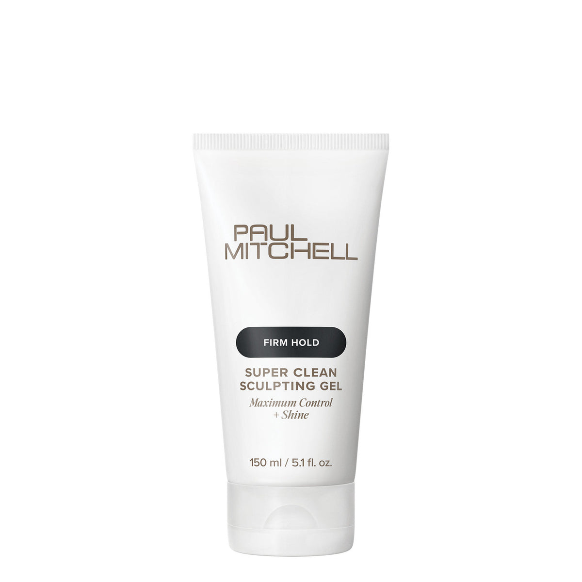 Paul Mitchell Firm Style Super Clean Sculpting Gel 150ml