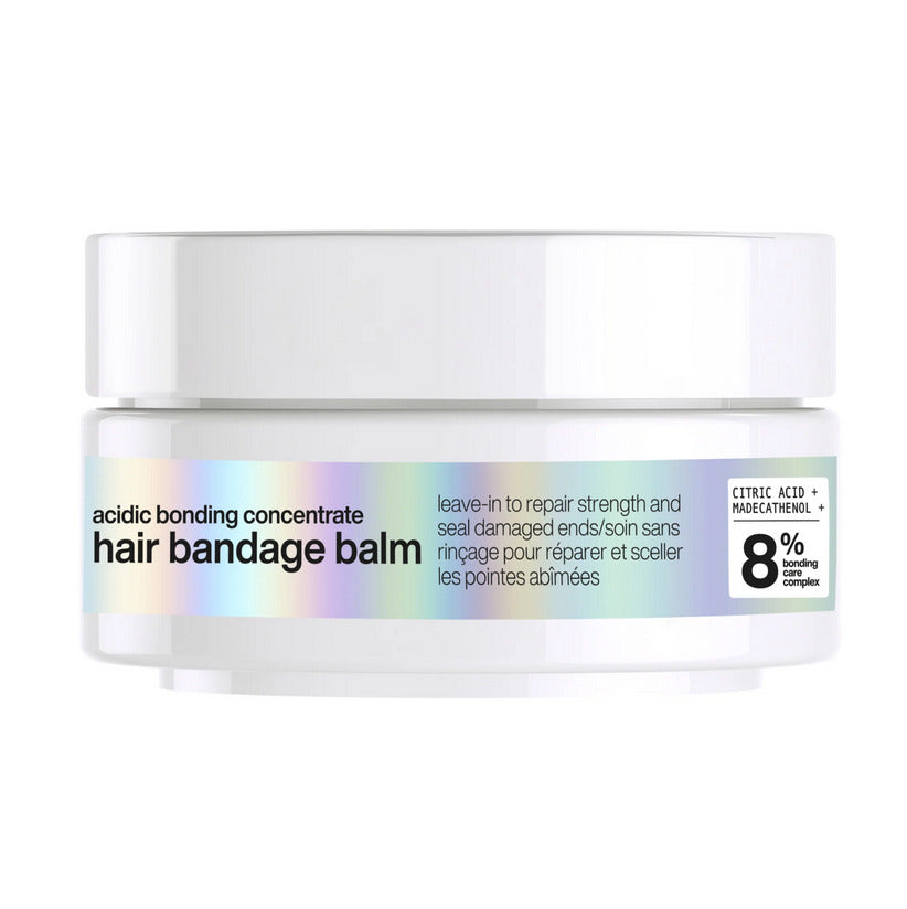 Redken Acidic Bonding Concentrate Hair Bandage Balm 75ml