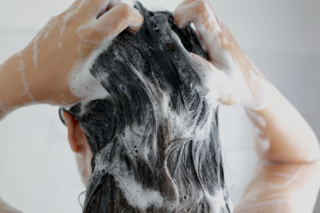 Which Redken Shampoo Is Best For Me?