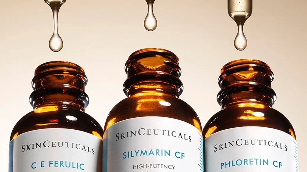 SkinCeuticals - Bestsellers