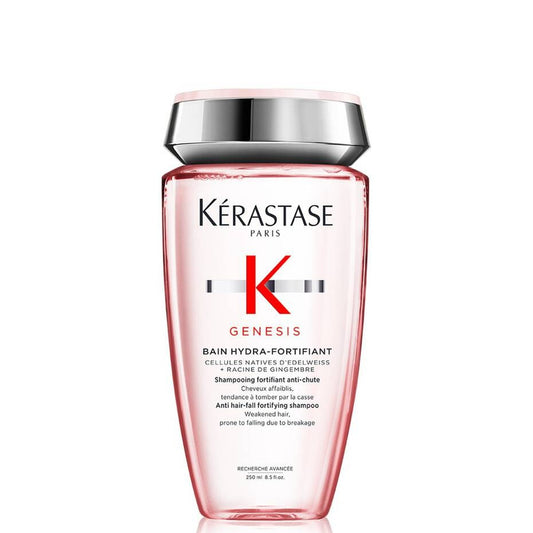 Kérastase Genesis Bain Hydra-Fortifiant 250ml