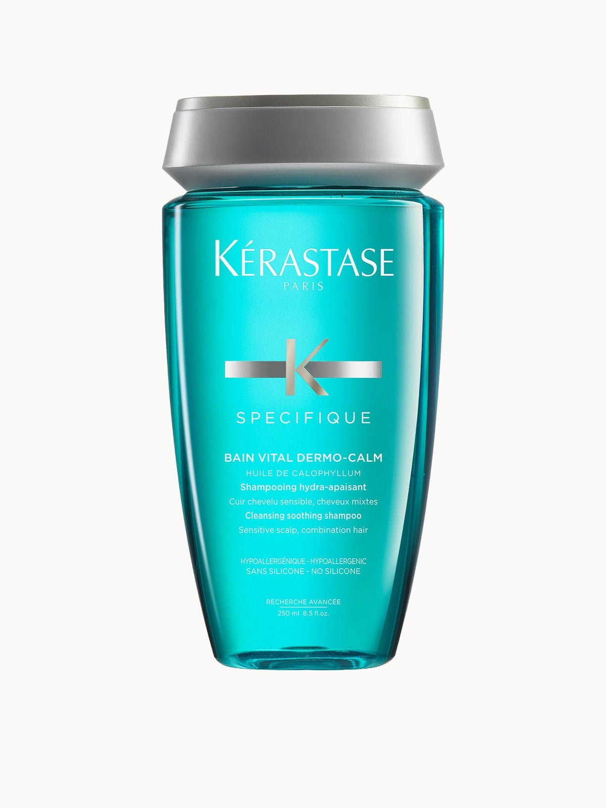 Kérastase Specifique Bain Vital Dermo Calm Shampoo 250ml