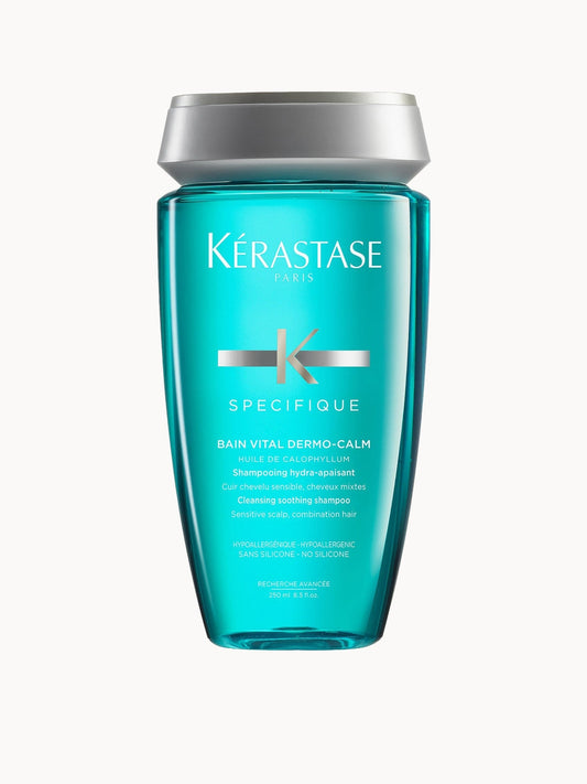 Kérastase Specifique Bain Vital Dermo Calm Shampoo 250ml