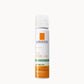La Roche-Posay Anthelios Invisible Anti-Shine Face Mist 75ml