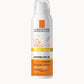 La Roche-Posay Anthelios Ultra-Light Body Mist SPF50+ 200ml