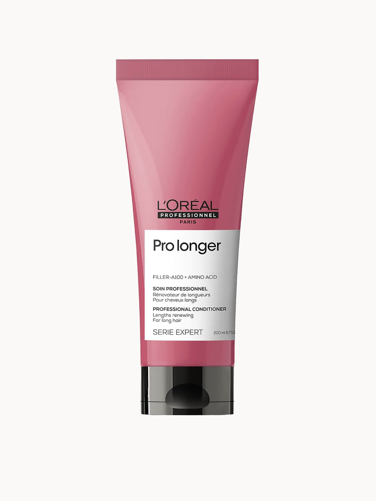 L'Oréal Professionnel Pro Longer Conditioner 200ml