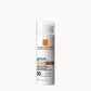 La Roche-Posay Anthelios Age Correct 50ml