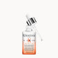 Kérastase Nutritive Nutri-Supplement Split Ends Serum 50ml