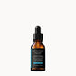SkinCeuticals Cell Cycle Catalyst 30ml