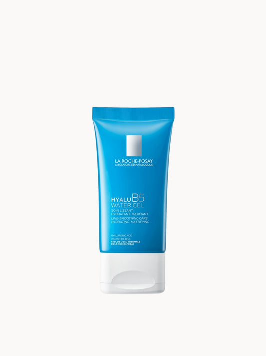 La Roche-Posay Hyalu B5 Water Gel 40ml