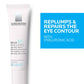 La Roche-Posay Hyalu B5 Eye Cream 15ml — image 2