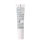 La Roche-Posay Hyalu B5 Eye Cream 15ml — image 5