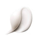 La Roche-Posay Hyalu B5 Eye Cream 15ml — image 3