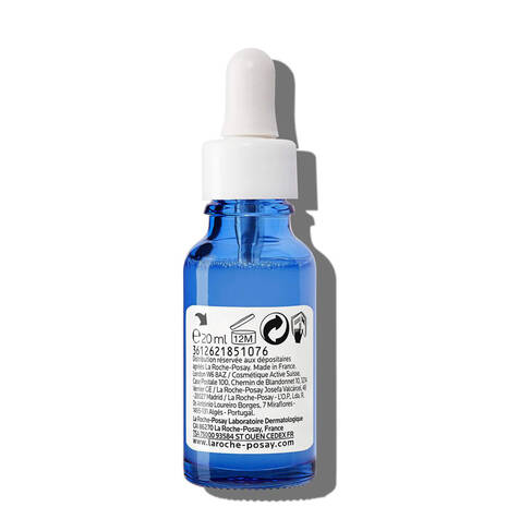 La Roche-Posay Toleriane Ultra Dermallergo Serum 20ml — image 6