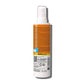 La Roche-Posay Anthelios Invisible Kids Spray SPF50+ 200ml — image 2
