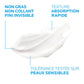 La Roche-Posay Cicaplast Baume Hand Cream 100ml — image 2