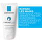 La Roche-Posay Cicaplast Baume Hand Cream 100ml — image 3