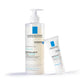 La Roche-Posay Effaclar H ISO-Biome Cleansing Cream 390ml — image 3