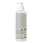 La Roche-Posay Effaclar H ISO-Biome Cleansing Cream 390ml — image 4