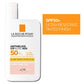 La Roche-Posay Anthelios UVMune400 Tinted Fluid SPF50+ 50ml — image 2