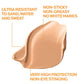 La Roche-Posay Anthelios UVMune400 Tinted Fluid SPF50+ 50ml — image 3