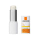 La Roche-Posay Anthelios SPF50 Sunscreen Stick 9g — image 2