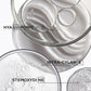 Kerastase Densifique Fondant Densite 200ml