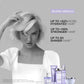 Kerastase Blond Absolu Bain Ultra-Violet Shampoo 250ml