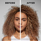 Kerastase Curl Manifesto Huile Sublime Repair 50ml — image 3