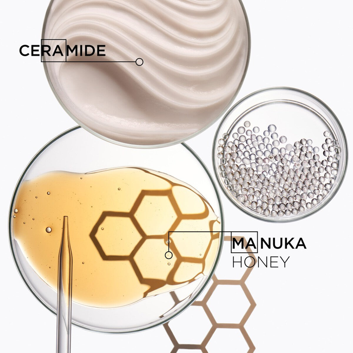 Kerastase Curl Manifesto Refresh Absolu 190ml — image 5