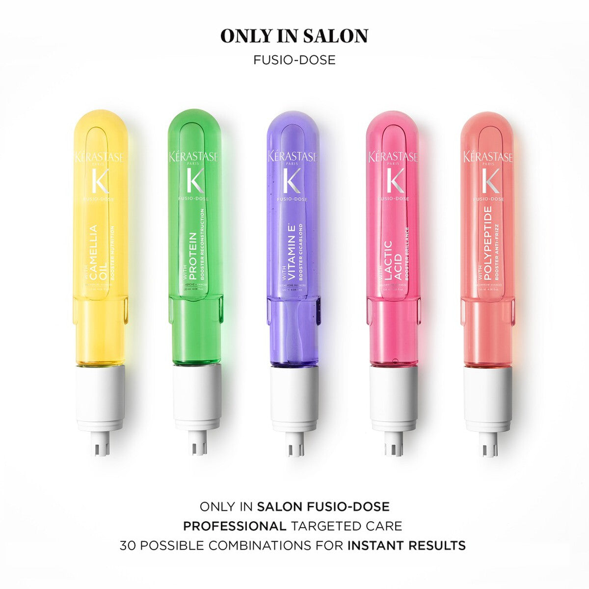 Kerastase Genesis Homme Bain De Force Quotidien Shampoo 250ml