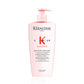 Kerastase Genesis Bain Nutri-Fortifiant Shampoo 500ml