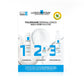 La Roche-Posay Toleriane Dermallergo 3-Step Kit — image 2