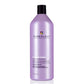 Pureology Hydrate Sheer Conditioner 1000ml – product image
