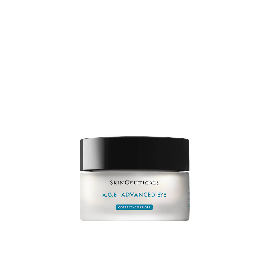 A.G.E. ADVANCED EYE 15ml