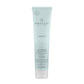 Paul Mitchell Awapuhi Wild Ginger Repair Intensive Treatment 150ml
