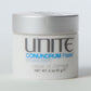 UNITE CONUNDRUM Paste 57ml