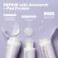 Paul Mitchell Clean Beauty Repair Leave-In Treatment 150ml