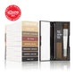 Color Wow Root Cover Up - Platinum, Light Blonde 2.1g — image 2