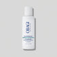 Obagi CLENZIderm M.D. Daily Care Foaming Cleanser 118ml bottle, 2% salicylic acid BHA cleanser for blemish-prone skin