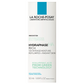 La Roche-Posay Hydraphase Hyaluronic Acid Rich Moisturiser 50ml — image 3
