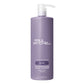 Paul Mitchell Platinum Blonde Violet Shampoo 1000ml