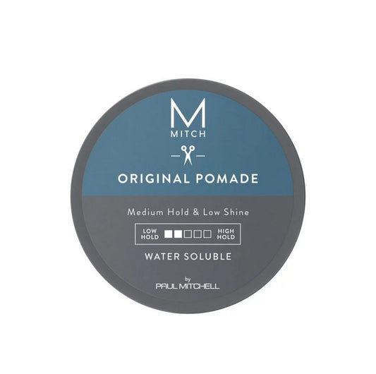 Paul Mitchell Mitch Original Pomade 85g