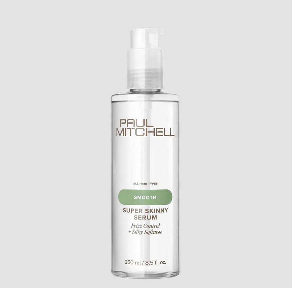 Paul Mitchell Smooth Serum 250ml