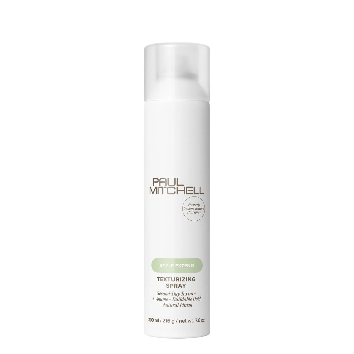 Paul Mitchell Style Extend Texturizing Spray 300ml