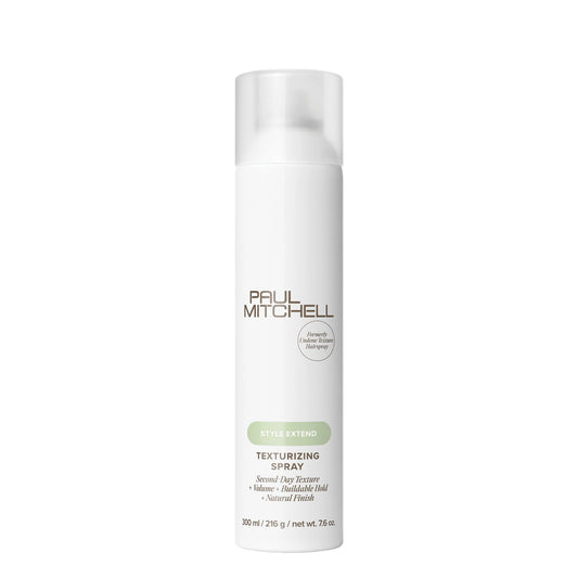 Paul Mitchell Style Extend Texturizing Spray 300ml