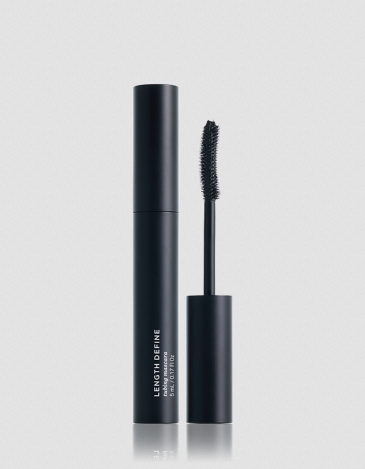 Revitalash Length Define Mascara 5ml