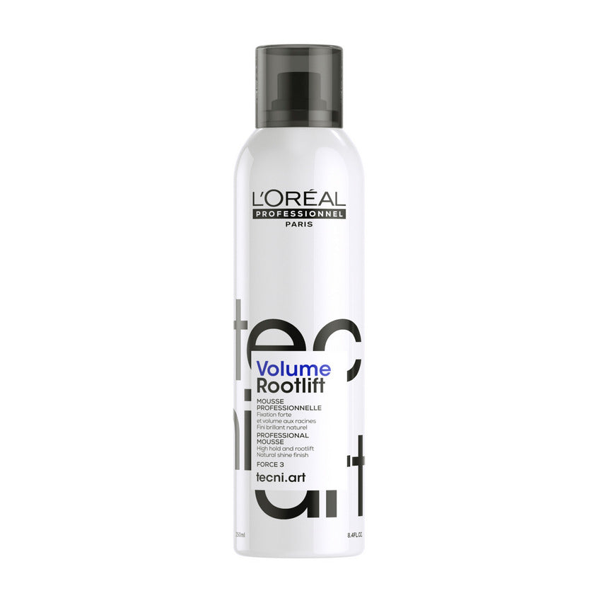 L'Oreal Professional Techni Art Volume Root Lift 250ml