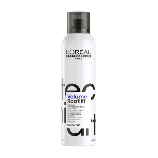 L'Oreal Professional Techni Art Volume Root Lift 250ml